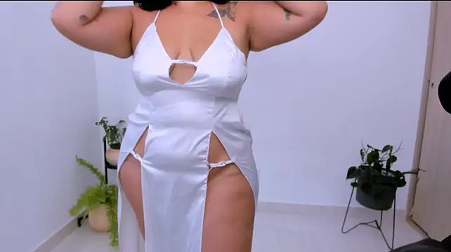 susy_angelのライブXXXチャット