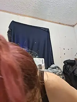 vvictoria_xxx's Webcam Show