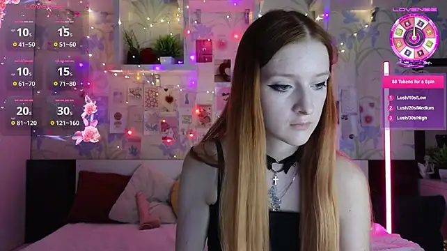 Eva_Yunn Live XXX chat