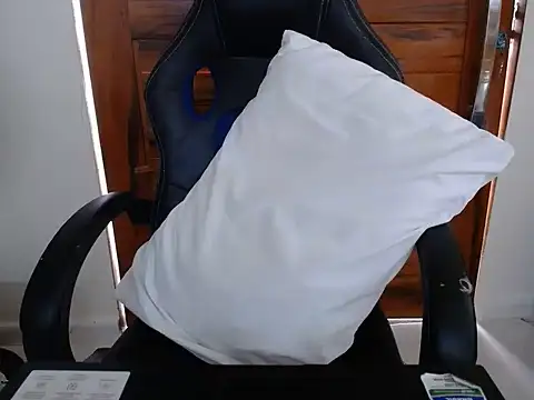 Živý XXX chat Apollo_21