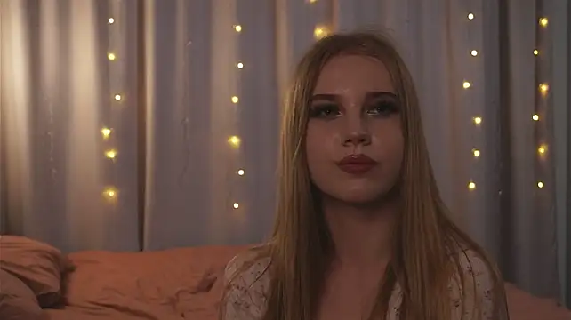 tayashy's Live XXX Chat