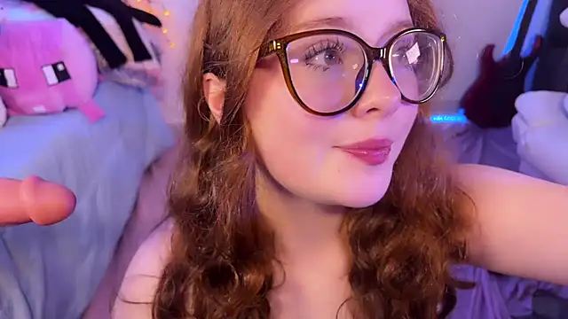 Lil_Belaan Live XXX chat