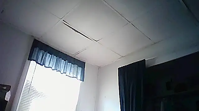 starlight1983 Chat XXX live