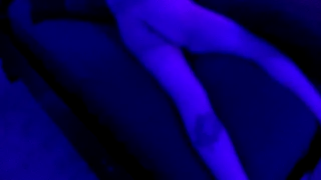 Time2playN303party's Live XXX Chat