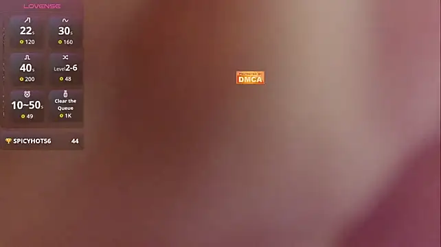 Tw_Zoella's Live XXX Chat