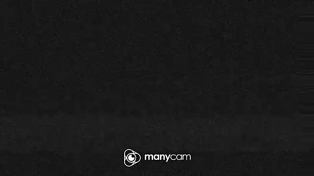 der_dino30 Obrolan Langsung XXX
