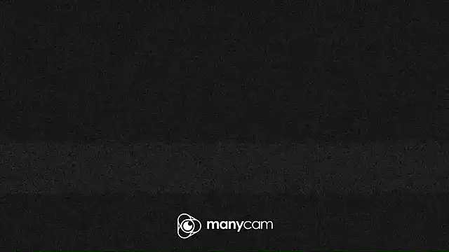 XXX chat uživo modela der_dino30