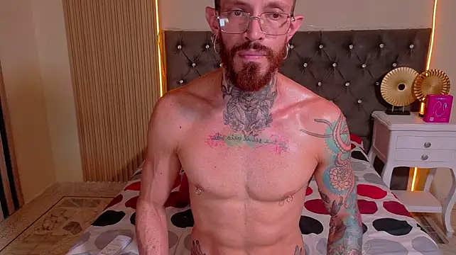 Simon_Rz Live XXX-chat