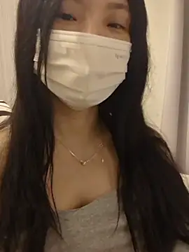 TW_zhuzhu123 Live XXX-Chat