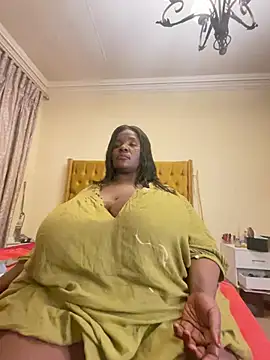 xXXSexyamazonのライブXXXチャット