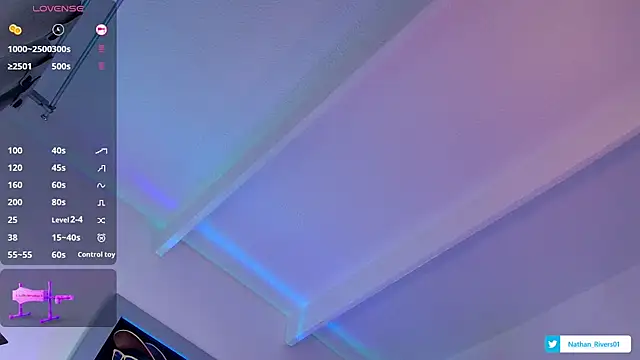Nathan_rivers live XXX chat