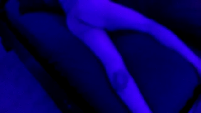 Time2playN303party's Live XXX Chat