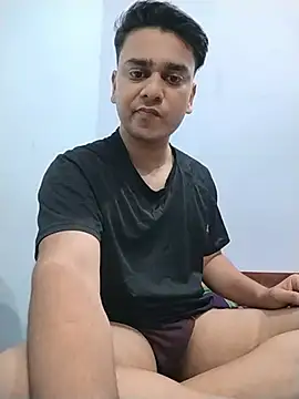 Immanuel4321n Live XXX chat