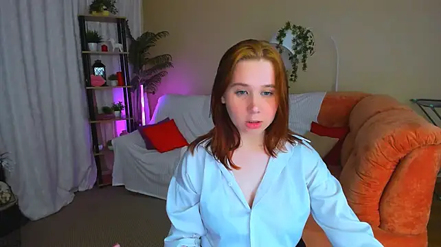 MooonlightSkyn Live XXX chat