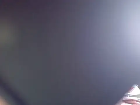 Chat +18 de milf-sol ao vivo