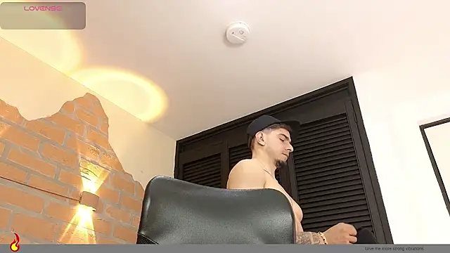 Josh_miller01 – Live XXX-chat