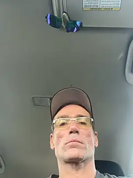 dapowercouple's Live XXX Chat