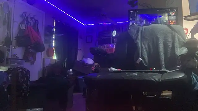 spunlikecottoncandy XXX чат на живо