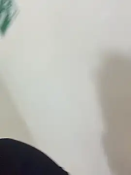 دردشة Nails_Lucia الجنسية المباشرة