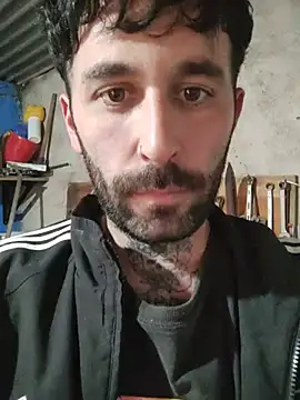 ferch0o12 Live XXX Chat
