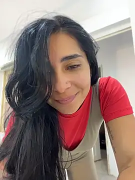 Meganmilk1 Chat XXX in diretta