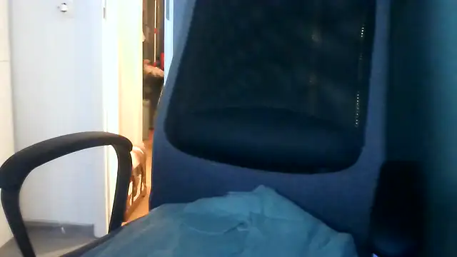 ralf6644's Live XXX Chat