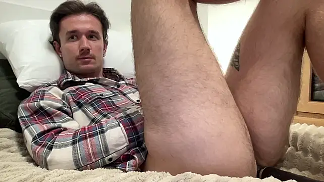 cute_mark Chat XXX in diretta