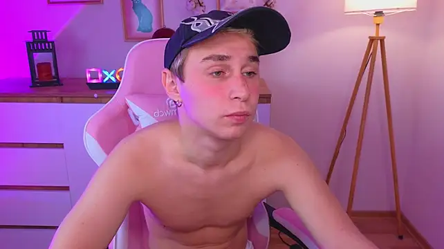 e1v1s Chat XXX live