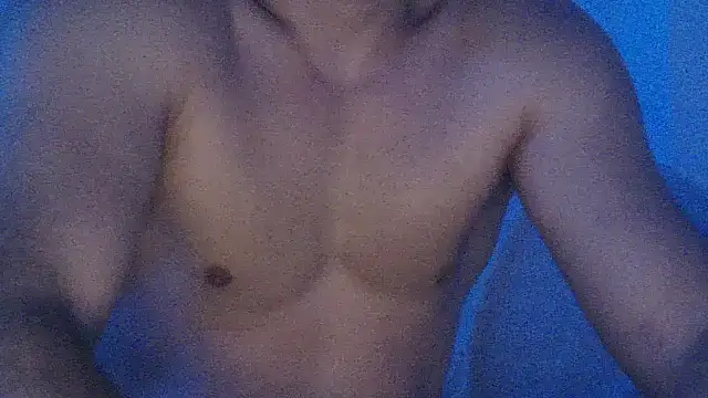 Chat +18 de pedro_power ao vivo