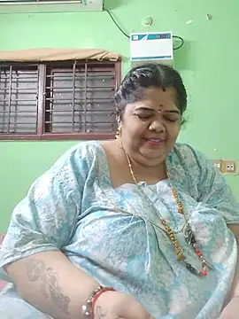 Tamil-mayasri's Live XXX Chat