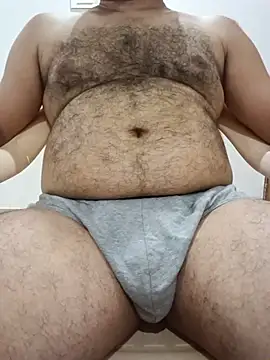Chatroom XXX en direct de Martin_Steven