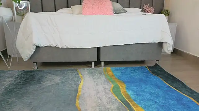 SophiMarinのライブXXXチャット