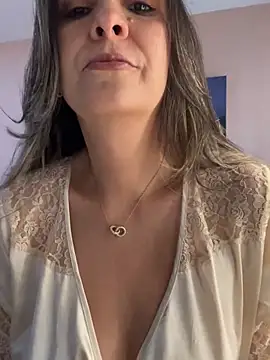 antonnella_2のライブXXXチャット