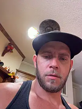 drlongdik91's Webcam Show