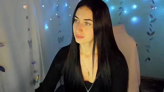 Star_Emily_ Chat XXX live