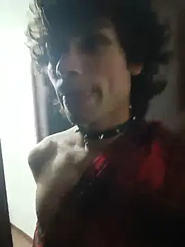 Chat XXX Live LittleTymmy
