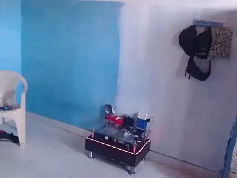 masterbrave420 Live XXX-Chat