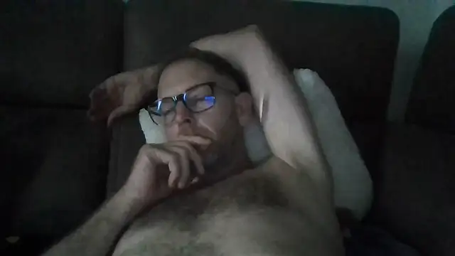 Fredandadrianaforever Webcam-Show