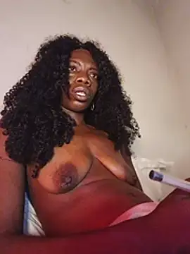 XXX chat uživo modela nzanizy