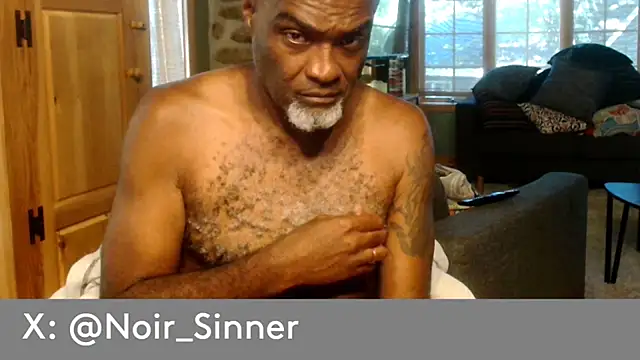 sinnernoir Chat XXX live