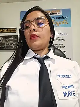 Chat XXX Live MAYE__13