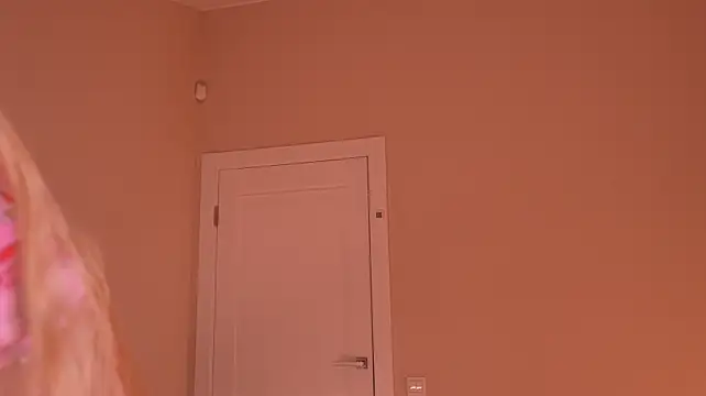Czat XXX na żywo – Miablueye