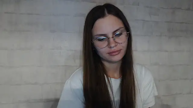 kak_sladost's Live XXX Chat
