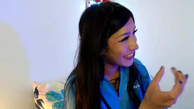Doll_sary live XXX chat