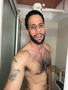 Chat XXX Live Karim_mansur