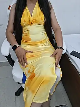 sushmita0 Live XXX-Chat