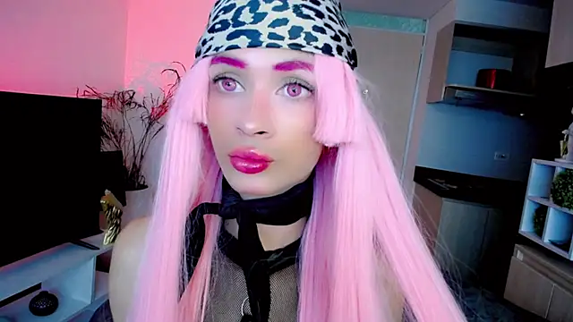 Darksweet_jack Live XXX Chat