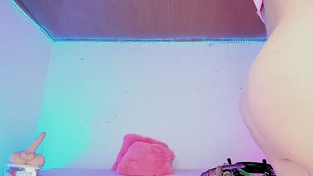 Chat +18 de karol_stom ao vivo