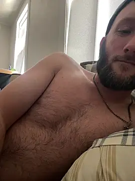 Magic_mike97 – Naživo XXX chat