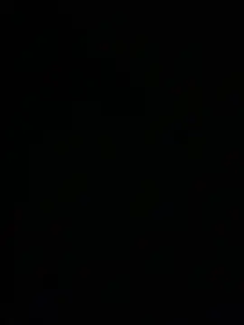 dark_noir_ Adlı Modelin Web Kamerası Şovu